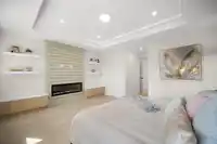 2320 CASCADE STREET - thumbnail 21