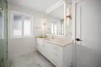 2320 CASCADE STREET - thumbnail 24