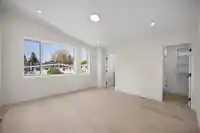 2320 CASCADE STREET - thumbnail 25