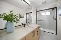 2320 CASCADE STREET - thumbnail 27