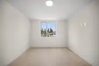 2320 CASCADE STREET - thumbnail 28