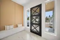 2320 CASCADE STREET - thumbnail 4