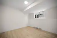 2320 CASCADE STREET - thumbnail 34