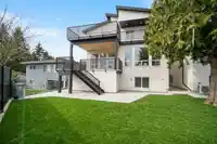 2320 CASCADE STREET - thumbnail 38