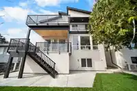 2320 CASCADE STREET - thumbnail 39