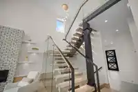 2320 CASCADE STREET - thumbnail 8