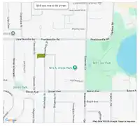 2320 CASCADE STREET - thumbnail 9