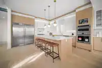2320 CASCADE STREET - thumbnail 10