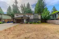 20046 37A AVENUE - thumbnail 1