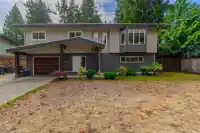 20046 37A AVENUE - thumbnail 2