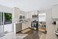 20046 37A AVENUE - thumbnail 11