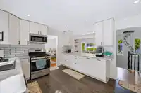 20046 37A AVENUE - thumbnail 12