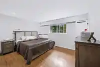20046 37A AVENUE - thumbnail 13