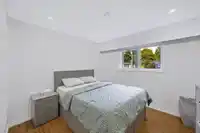 20046 37A AVENUE - thumbnail 16