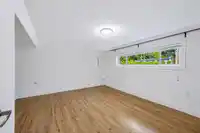 20046 37A AVENUE - thumbnail 21