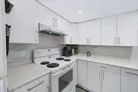 20046 37A AVENUE - thumbnail 28