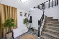 20046 37A AVENUE - thumbnail 4
