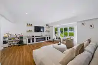 20046 37A AVENUE - thumbnail 6