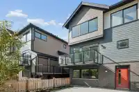 45 4337 BOUNDARY ROAD - thumbnail 1