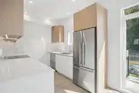 45 4337 BOUNDARY ROAD - thumbnail 11