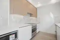 45 4337 BOUNDARY ROAD - thumbnail 13