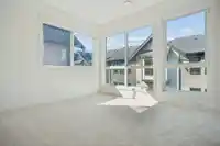 45 4337 BOUNDARY ROAD - thumbnail 15