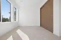 45 4337 BOUNDARY ROAD - thumbnail 19