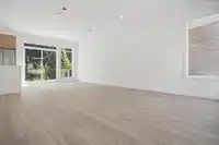 45 4337 BOUNDARY ROAD - thumbnail 9