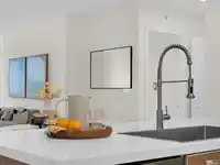 209 9981 WHALLEY BOULEVARD - thumbnail 12