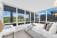 209 9981 WHALLEY BOULEVARD - thumbnail 14