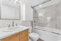 209 9981 WHALLEY BOULEVARD - thumbnail 17