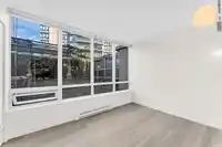 209 9981 WHALLEY BOULEVARD - thumbnail 18