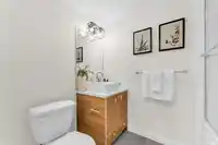 209 9981 WHALLEY BOULEVARD - thumbnail 19