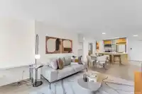 209 9981 WHALLEY BOULEVARD - thumbnail 3