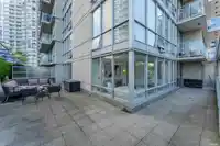 209 9981 WHALLEY BOULEVARD - thumbnail 21