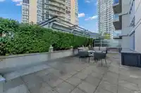 209 9981 WHALLEY BOULEVARD - thumbnail 22