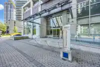 209 9981 WHALLEY BOULEVARD - thumbnail 28