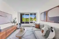 209 9981 WHALLEY BOULEVARD - thumbnail 4