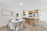 209 9981 WHALLEY BOULEVARD - thumbnail 8