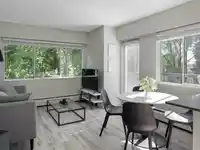 1923 PARKER STREET - thumbnail 13