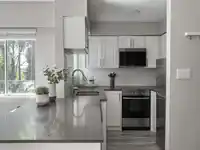 1923 PARKER STREET - thumbnail 16