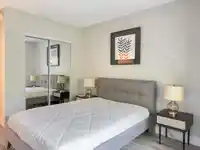 1923 PARKER STREET - thumbnail 19