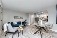 1923 PARKER STREET - thumbnail 23