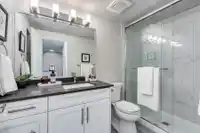 1923 PARKER STREET - thumbnail 30