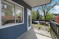 1923 PARKER STREET - thumbnail 35