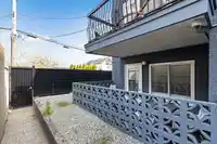 1923 PARKER STREET - thumbnail 36