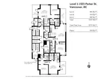 1923 PARKER STREET - thumbnail 38