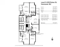 1923 PARKER STREET - thumbnail 40