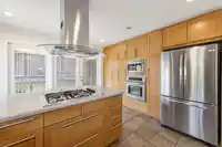 5372 5B AVENUE - thumbnail 12
