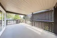 5372 5B AVENUE - thumbnail 15